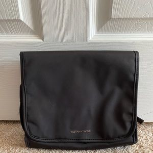 Foldable Hanging Makeup Bag
